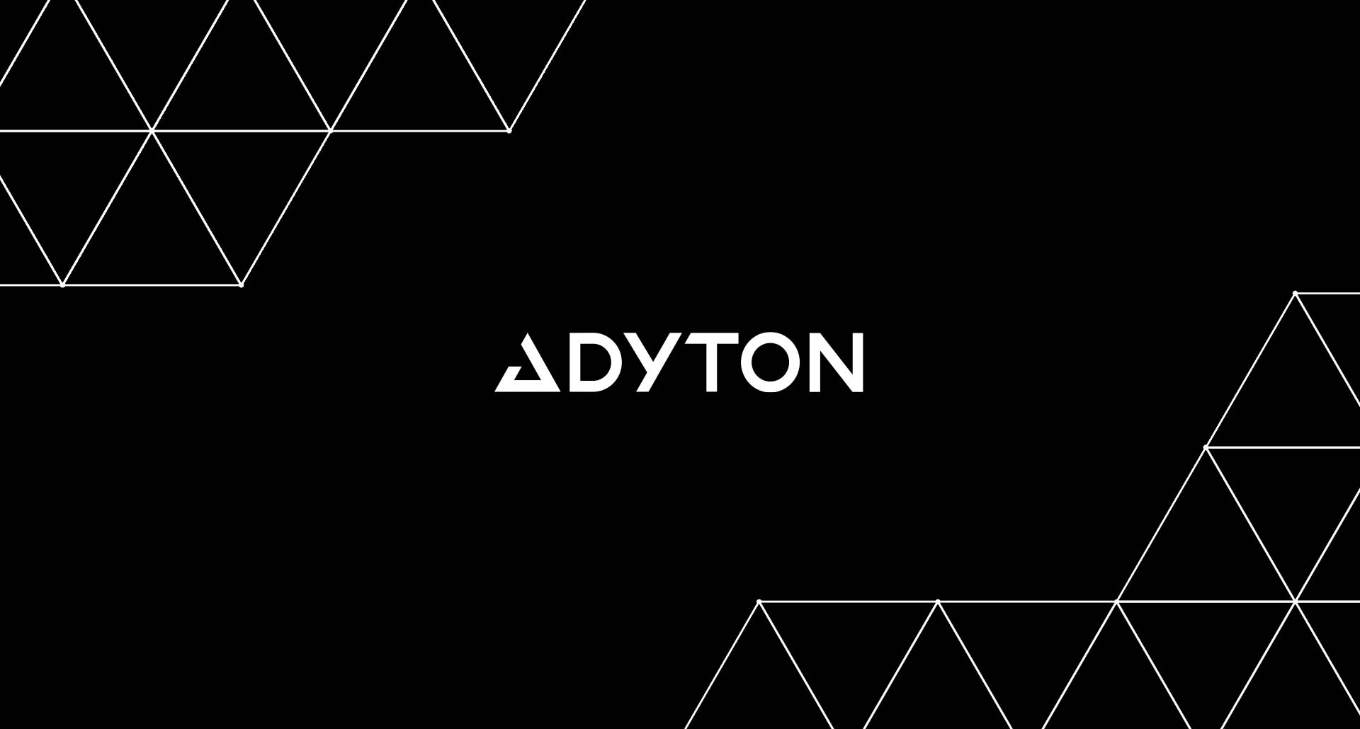 Adyton