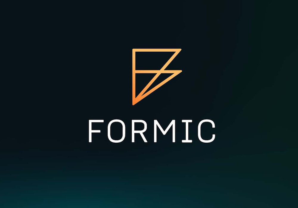 Formic